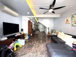 Blk 60 Dakota Crescent (Geylang), HDB Executive #478153131
